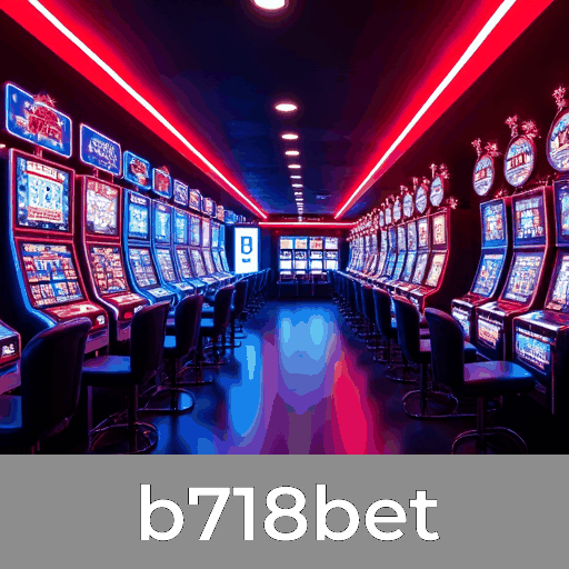 b718bet Bônus por convite b718bet